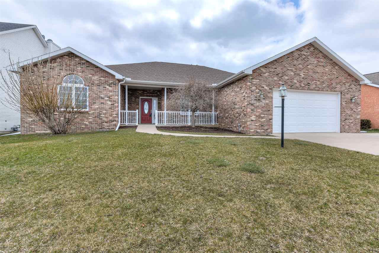 resized-2349823-3001 Beringer-37.jpg